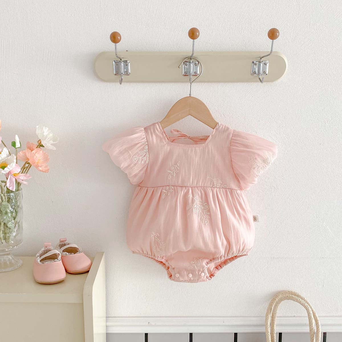 Sue Romper