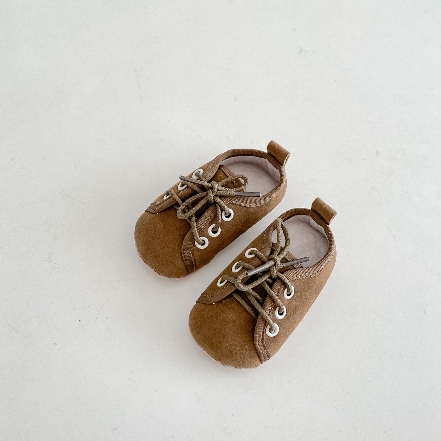 Preorder Clarke Baby Shoes