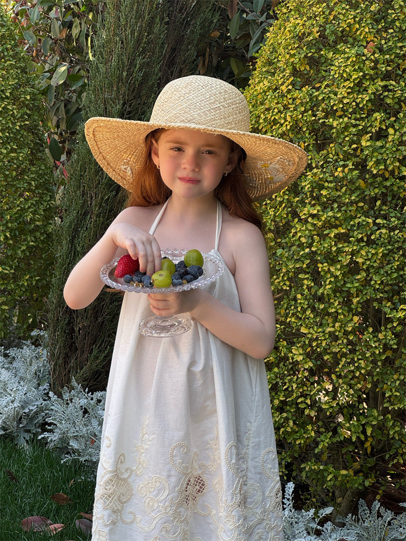 PREORDER SUMMERTIME MAGIC - Orianne