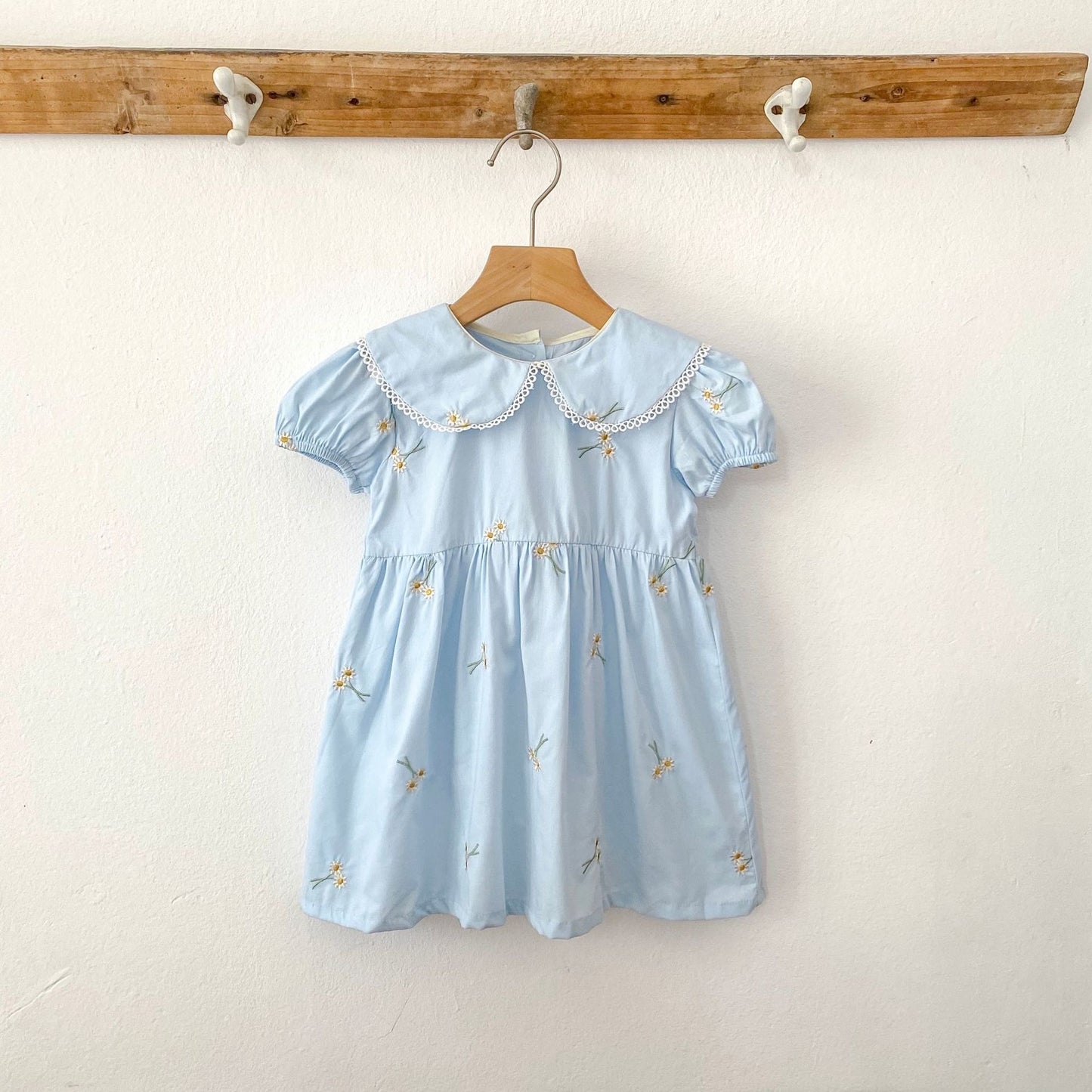On Hand Amelia Dress