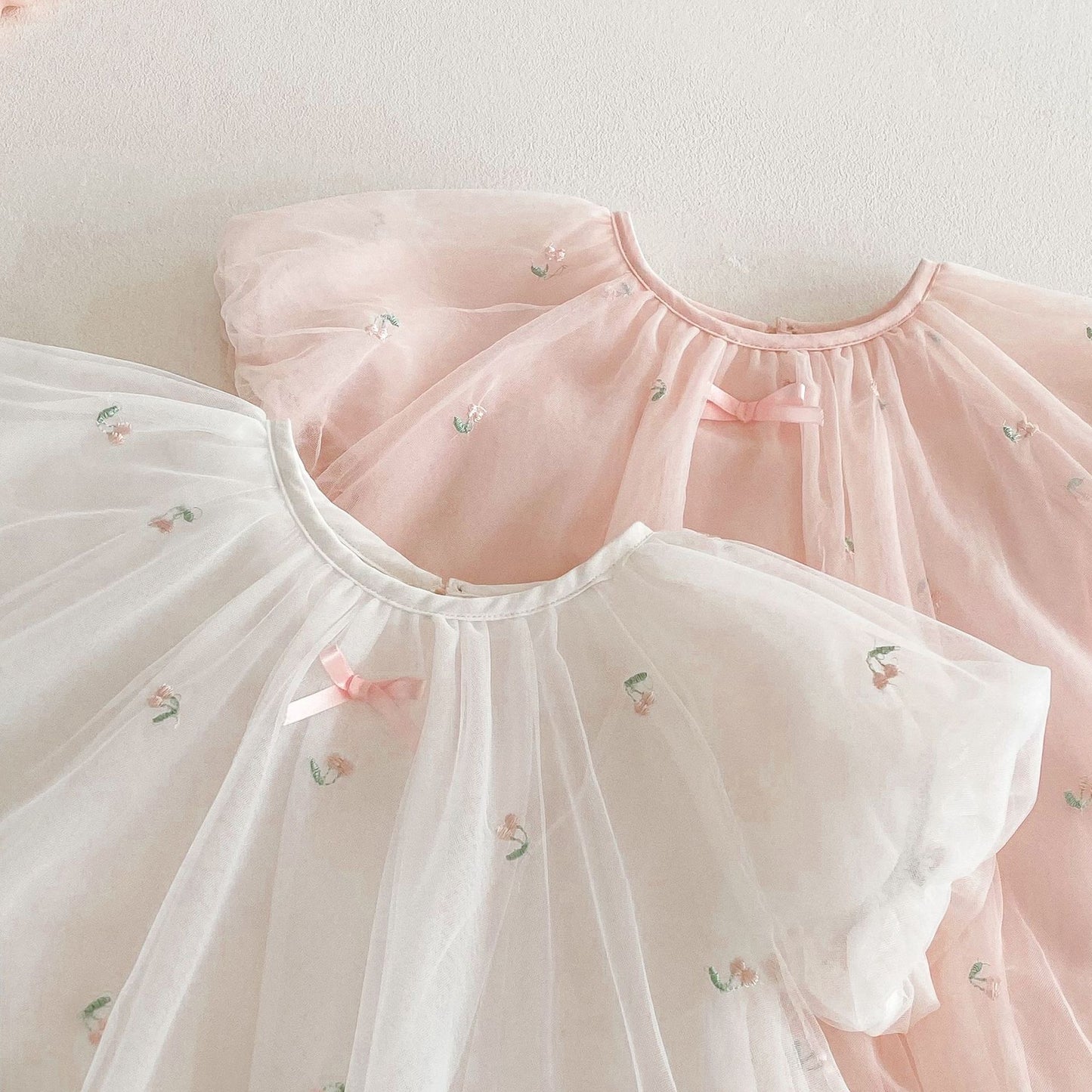 Georgia Dress