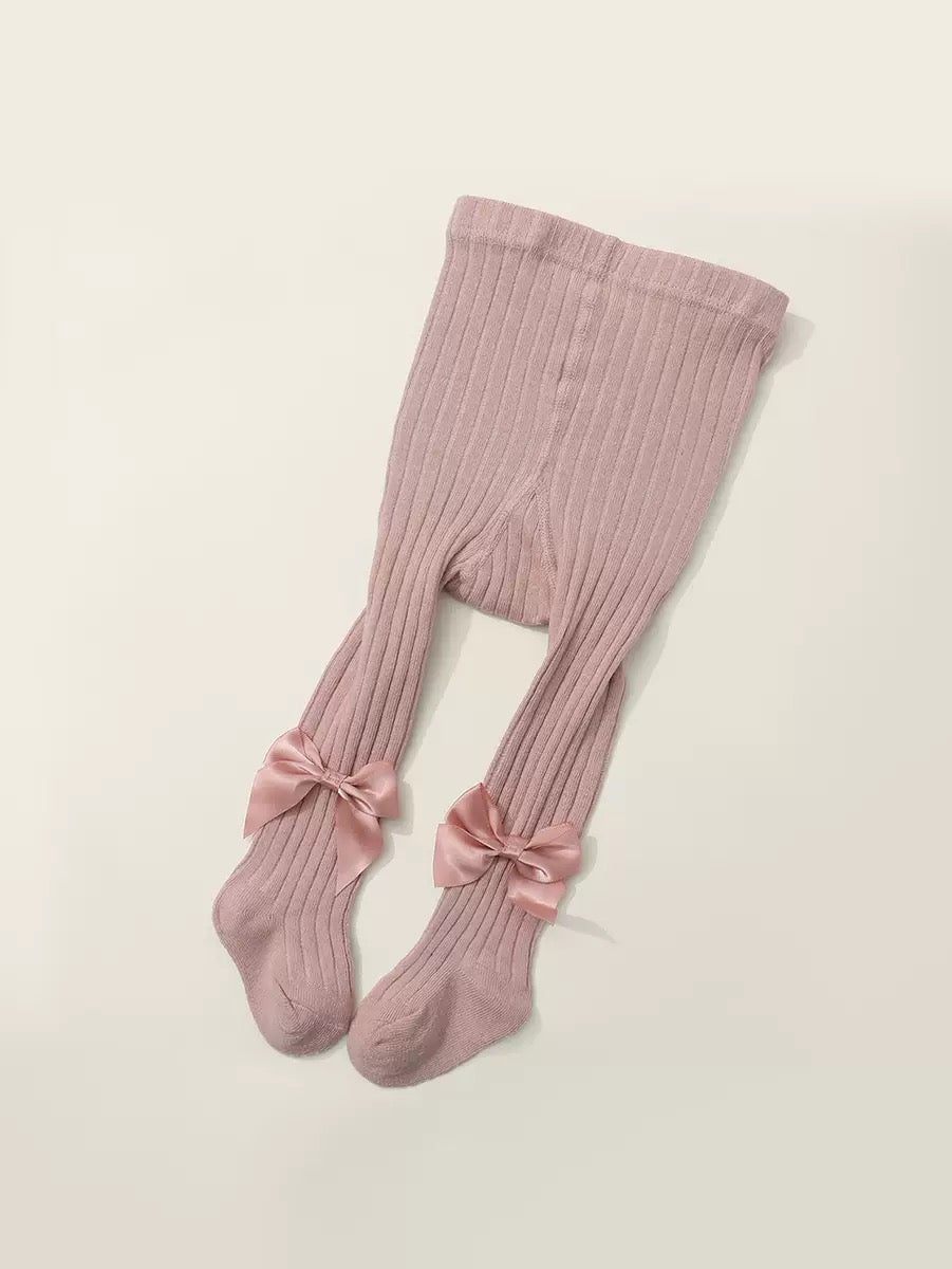 Gift Pack Preorder Lucille Knitted Cardigan