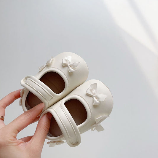On Hand Mikey Baby Shoes 13 cm