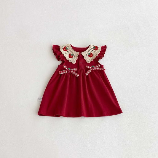 Vera Dress
