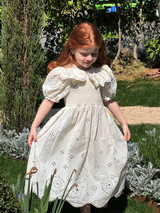 PREORDER SUMMERTIME MAGIC - Cecily