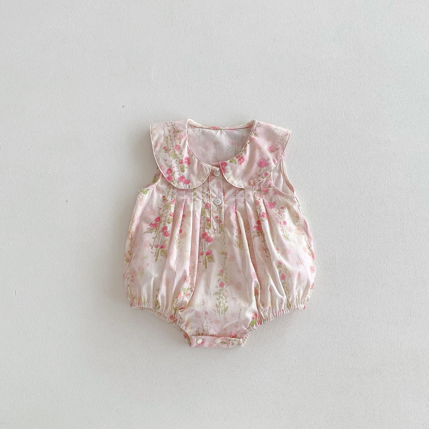 Mother’s Day Sale Delia Romper
