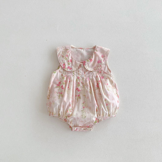 Mother’s Day Sale Delia Romper