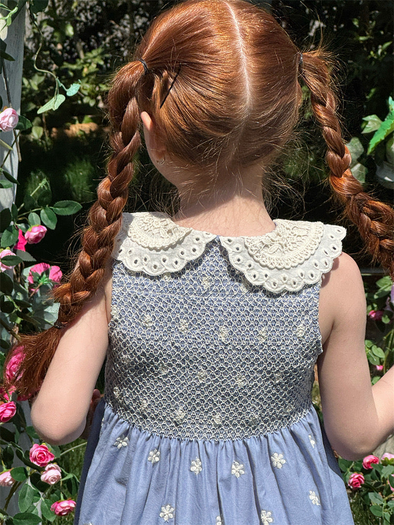 PREORDER SUMMERTIME MAGIC - Gigi