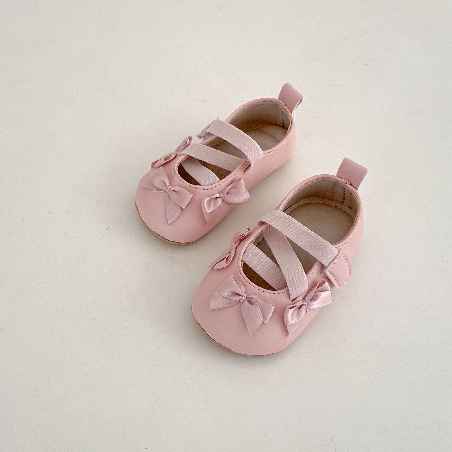 SALE Alista Baby Shoes