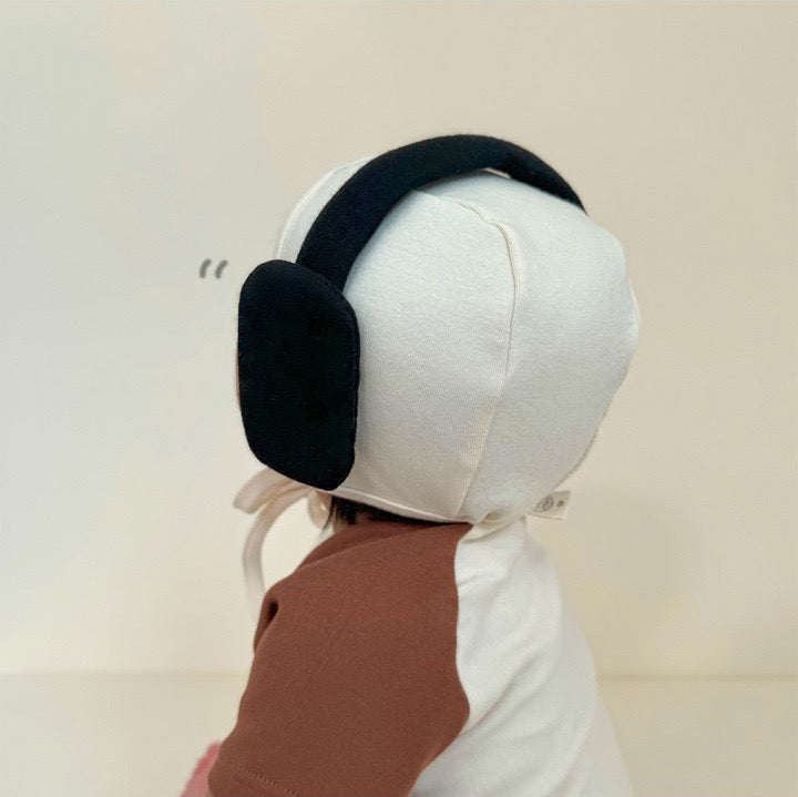 COSTUMES DJ Romper & Hat