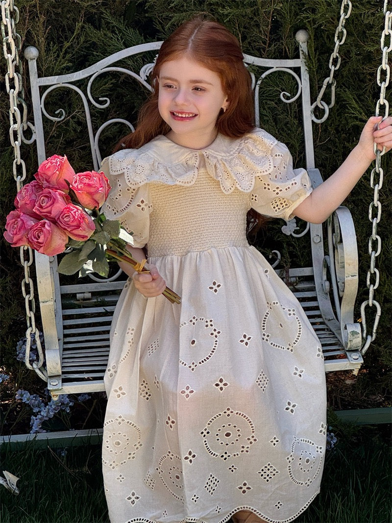 PREORDER SUMMERTIME MAGIC - Cecily