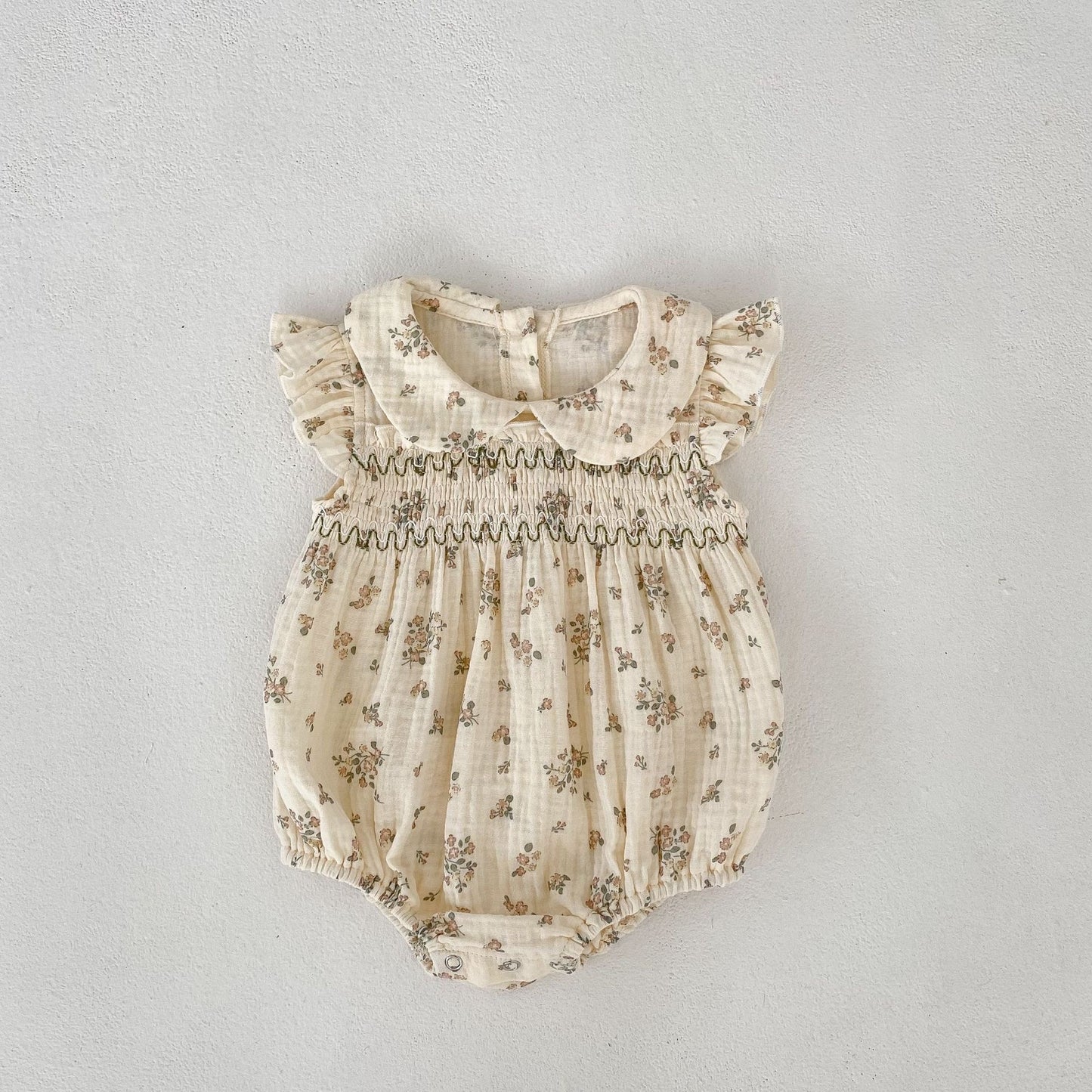 PREORDER Rue Romper