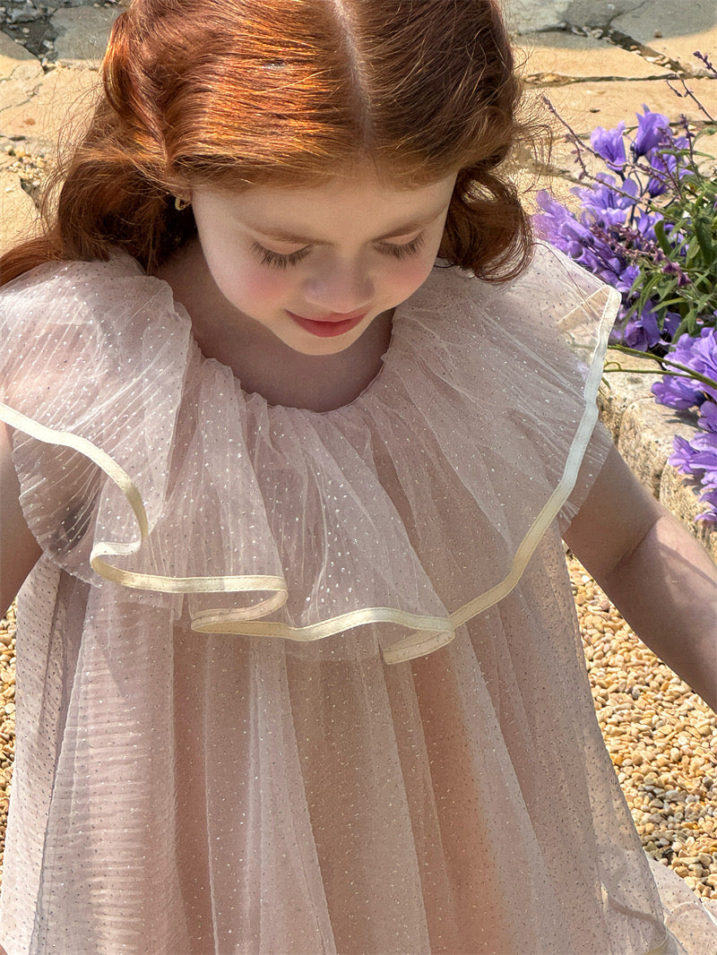 PREORDER SUMMERTIME MAGIC - Bernadette