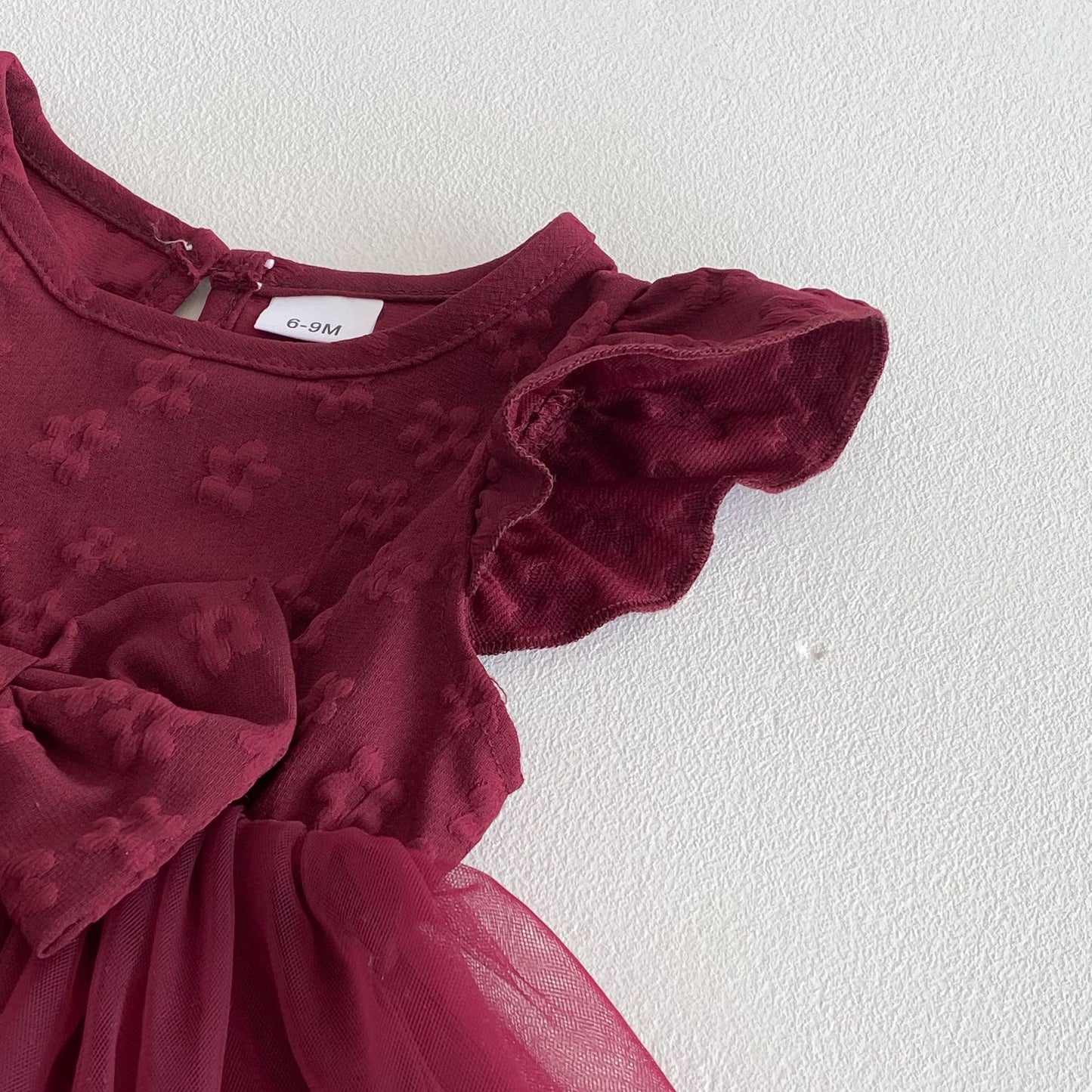 ONHAND Monique Dress