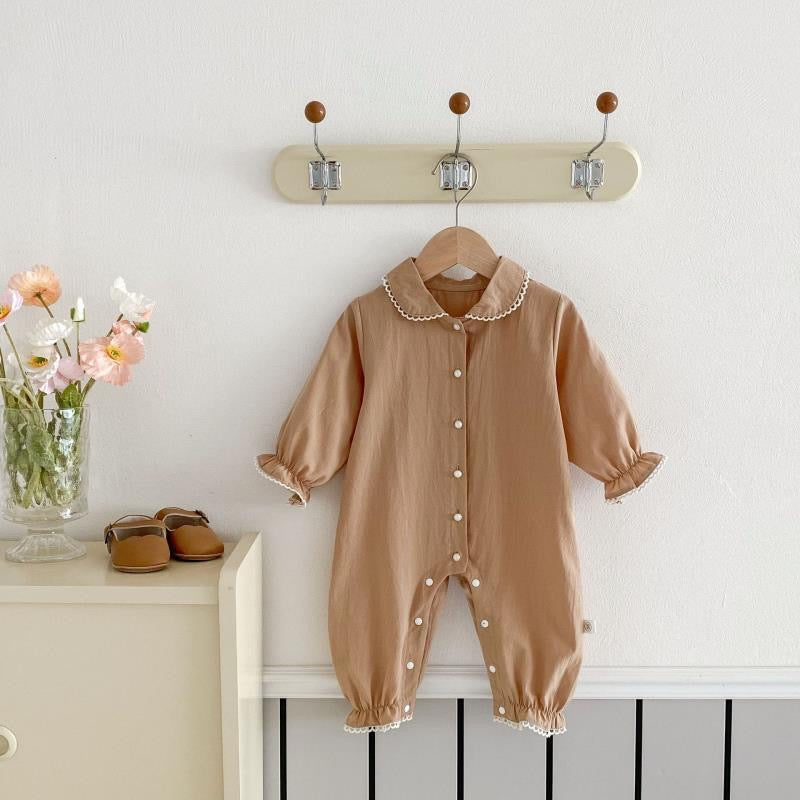 Aurelia Bodysuit