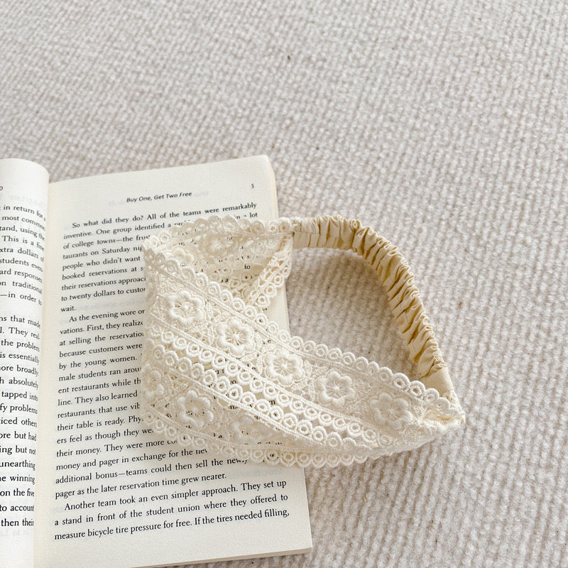 Astrid Headband