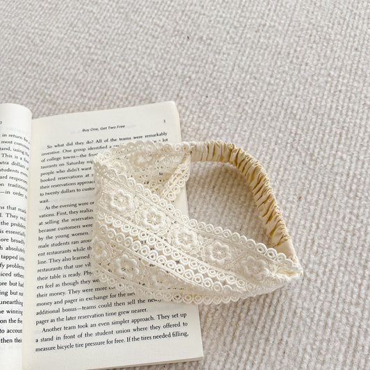 Astrid Headband