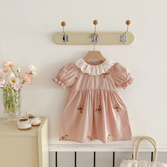 ONHAND Priscilla Dress