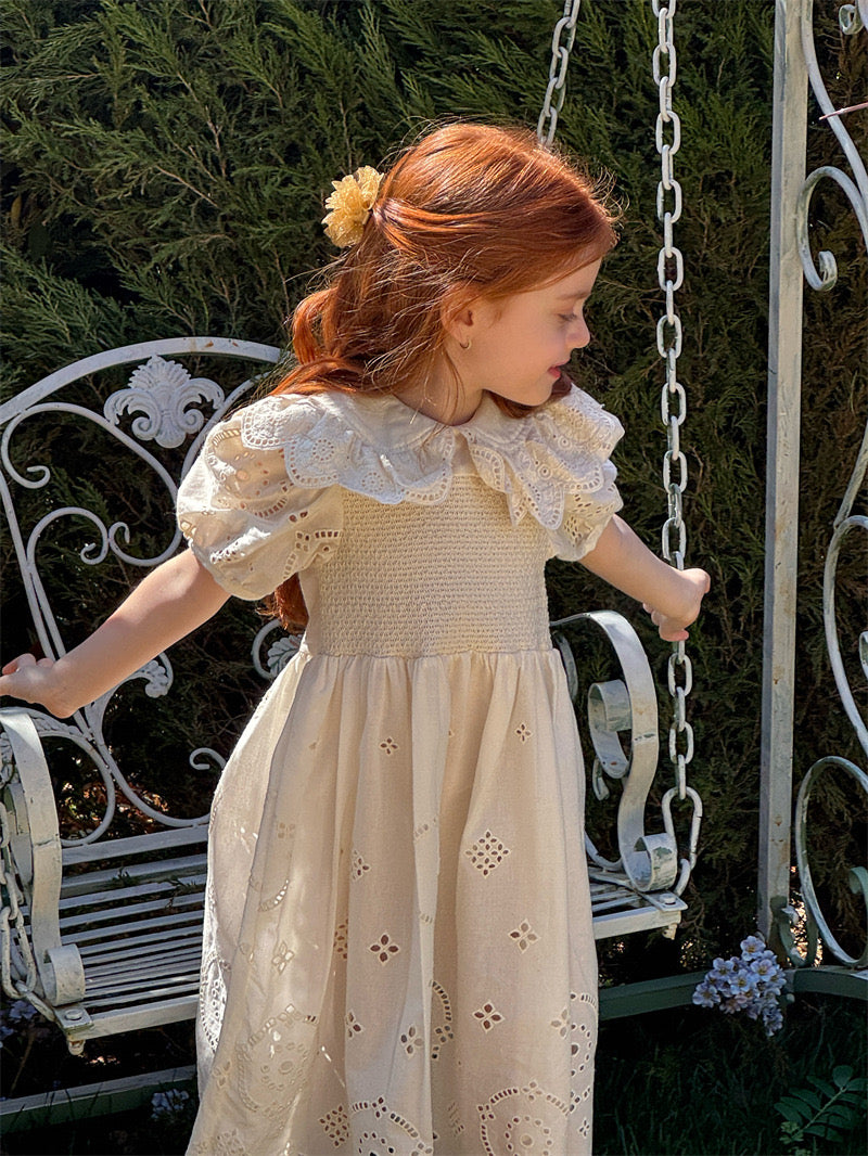 PREORDER SUMMERTIME MAGIC - Cecily