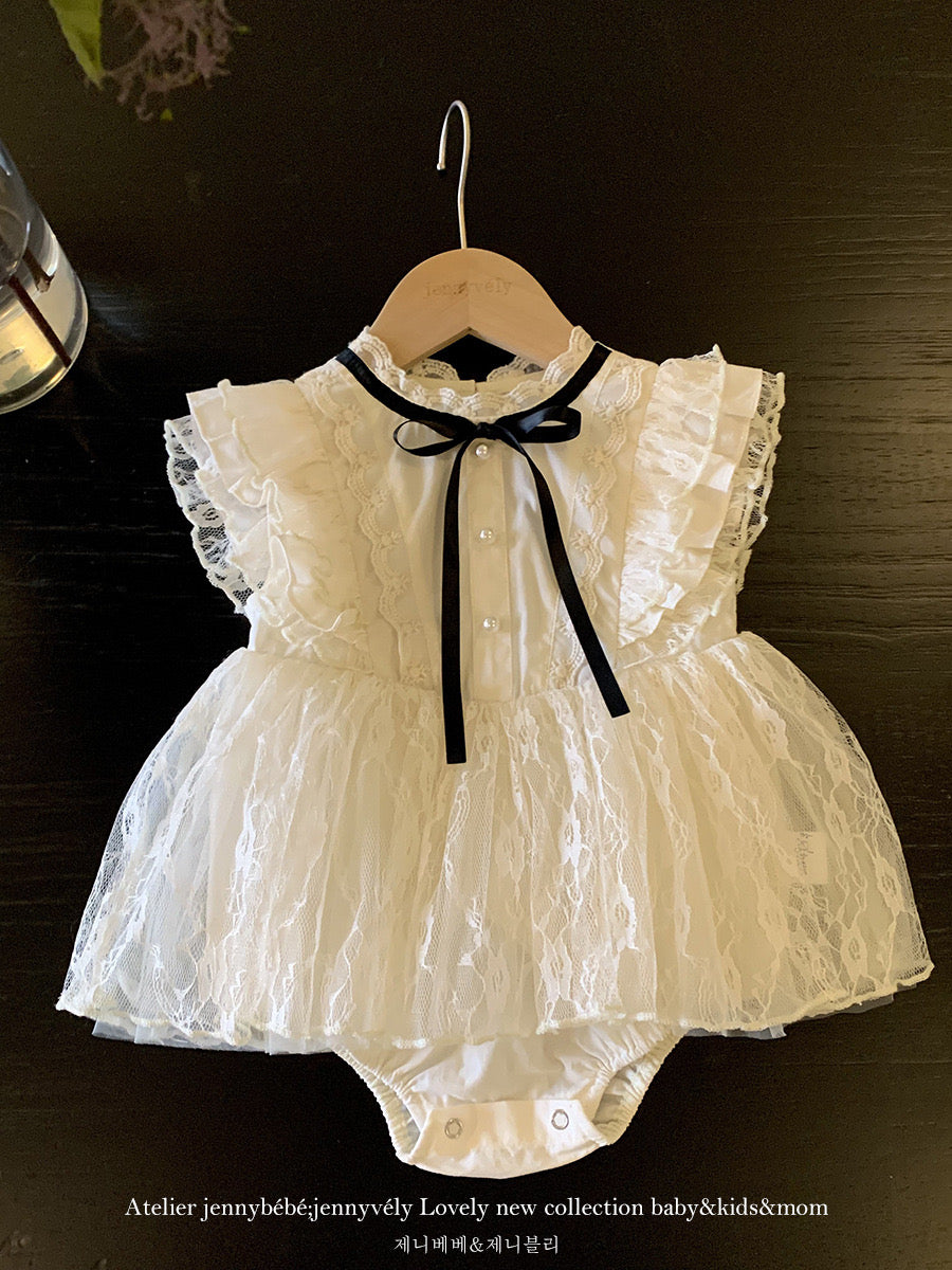 Kai Romper