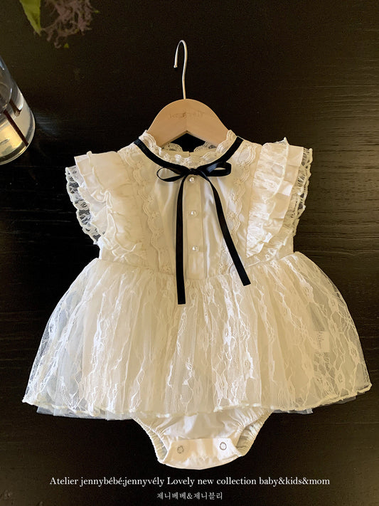 Kai Romper
