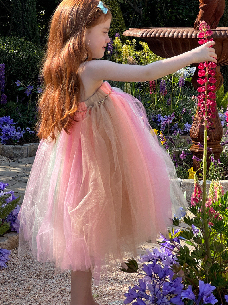 PREORDER SUMMERTIME MAGIC - Marjorie
