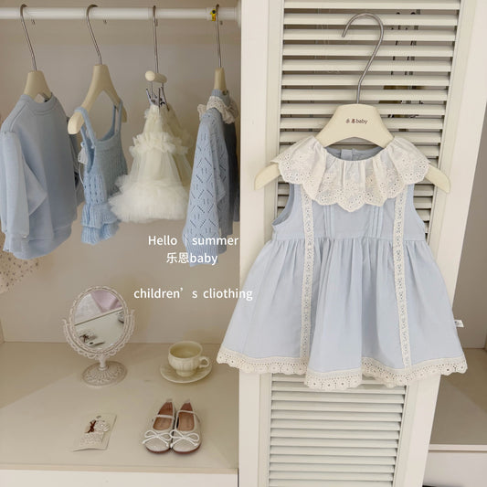 Preorder Amber Dress