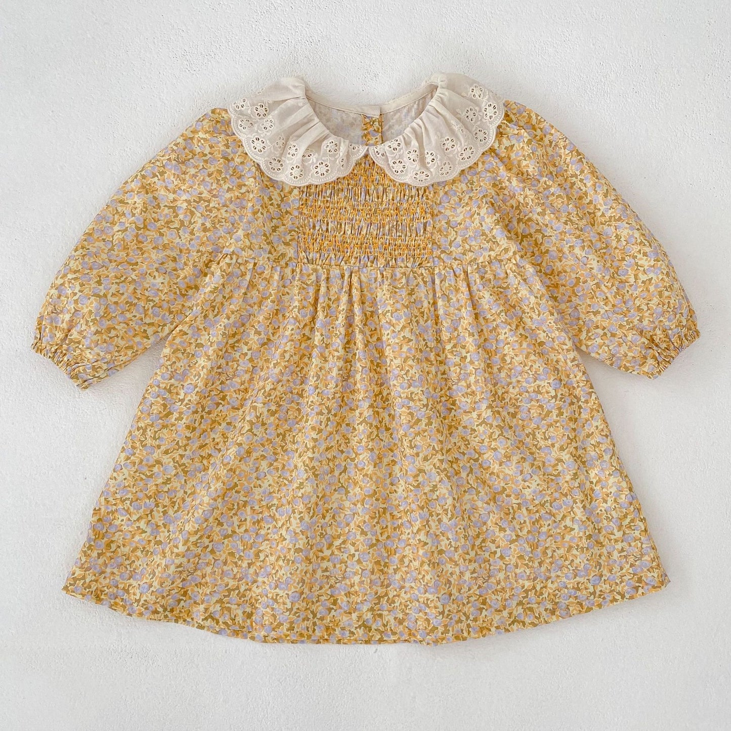 Preorder Twinning Tonia Romper or Dress