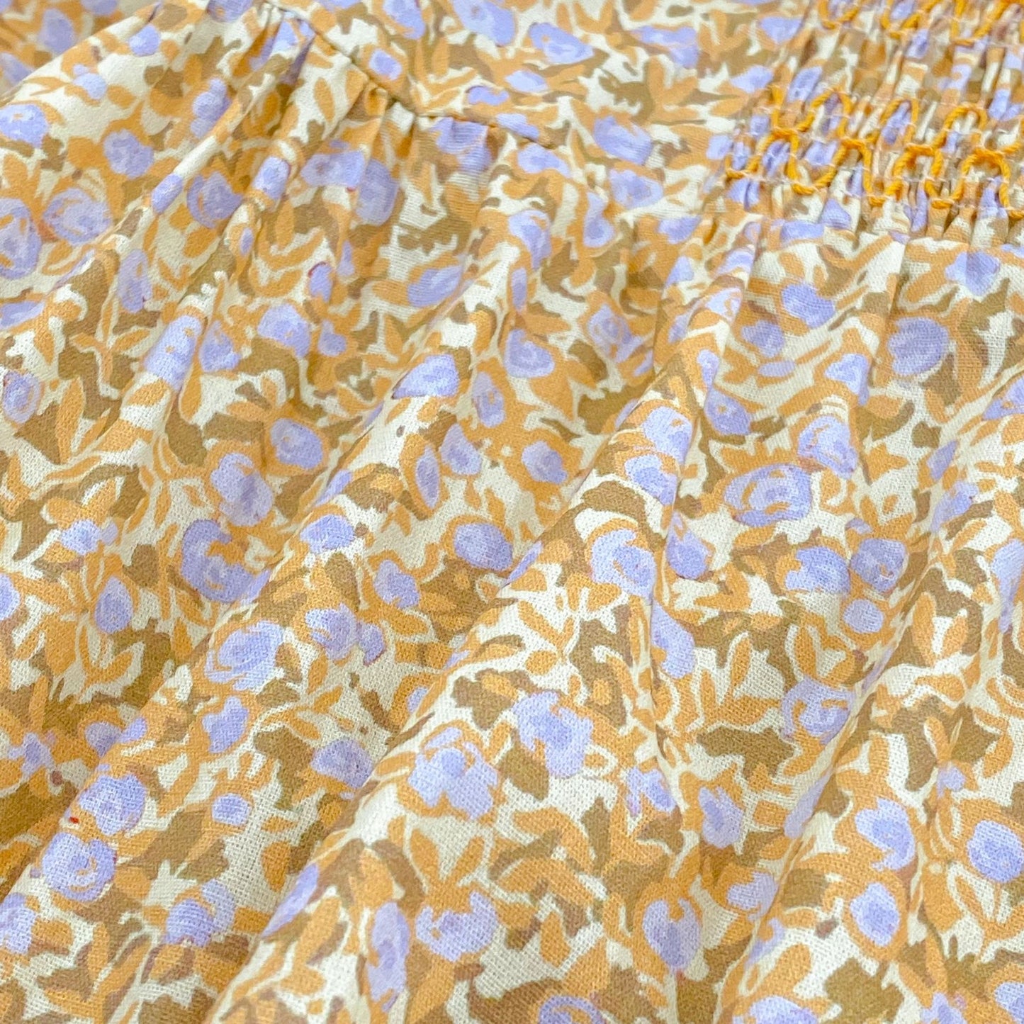 Preorder Twinning Tonia Romper or Dress