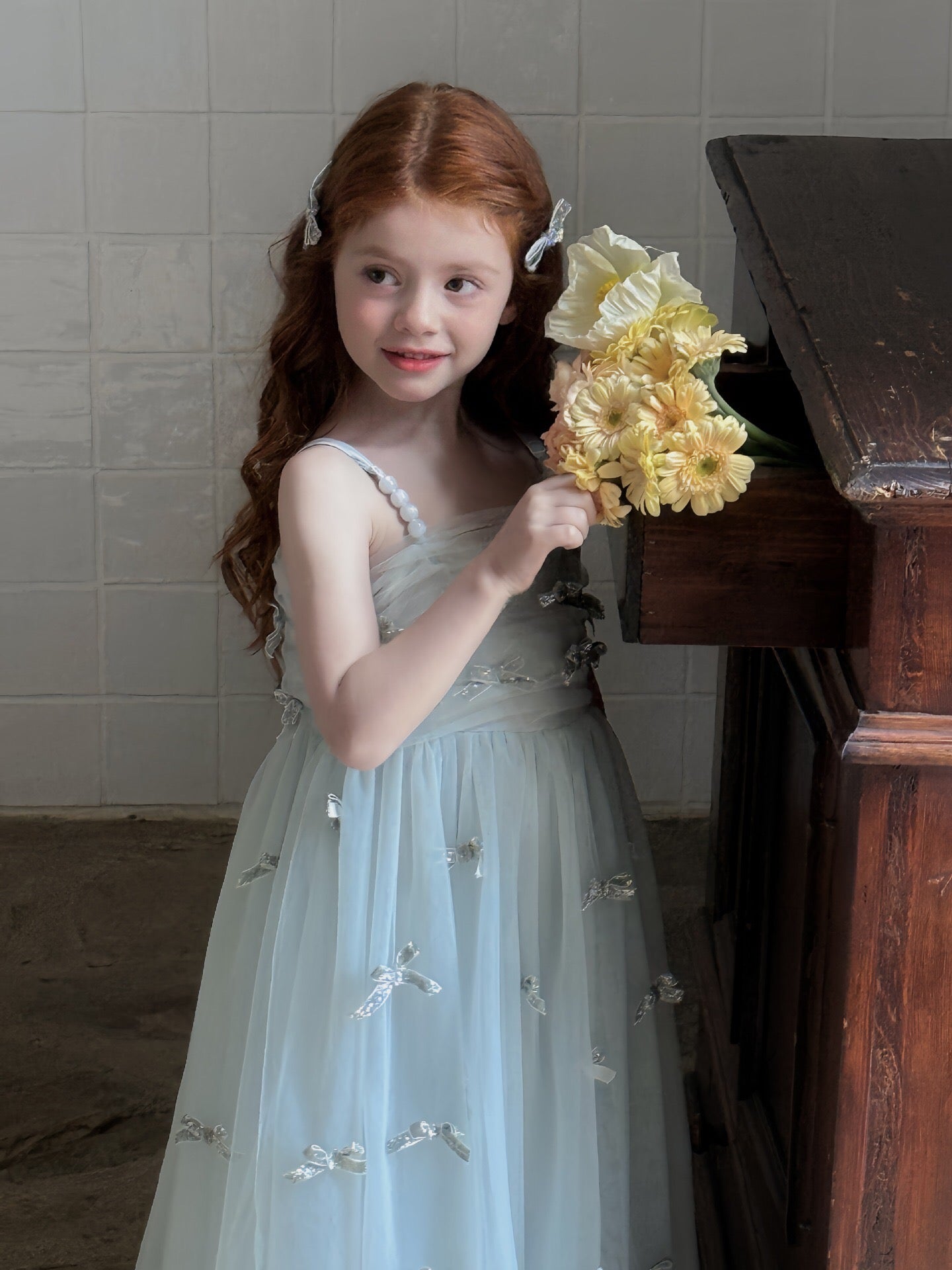 PREORDER SUMMERTIME MAGIC - Stella
