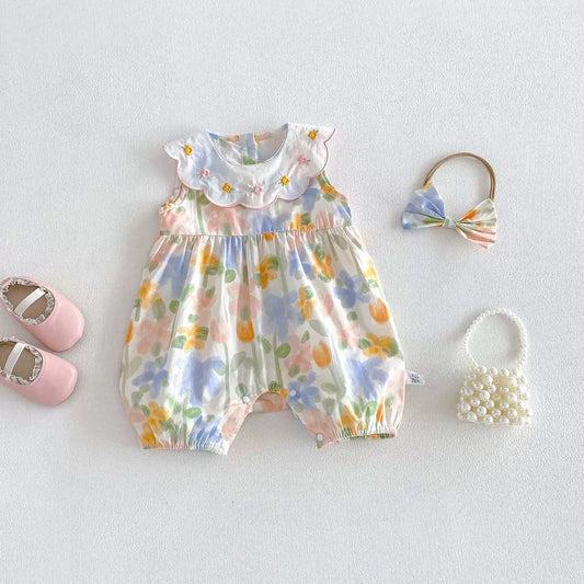 On Sale Suzy Shortalls & Headband