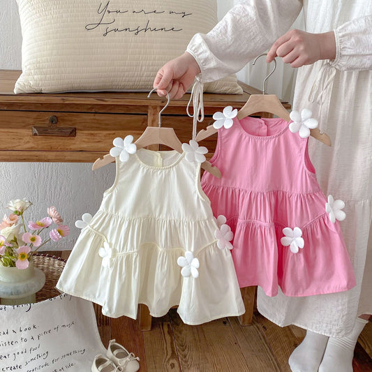 Preorder Reese Dress