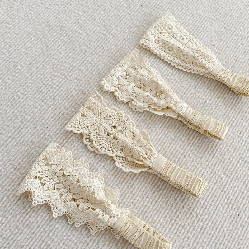 Astrid Headband