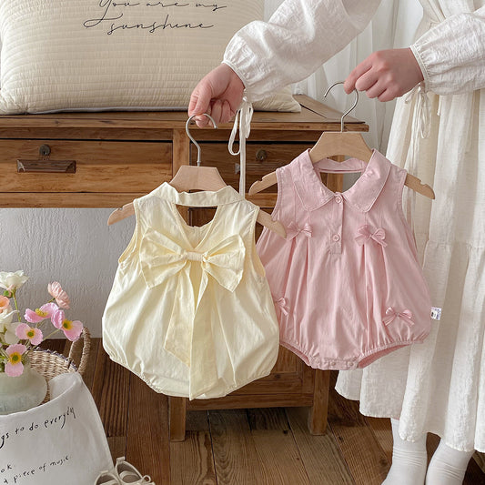 Francine Romper