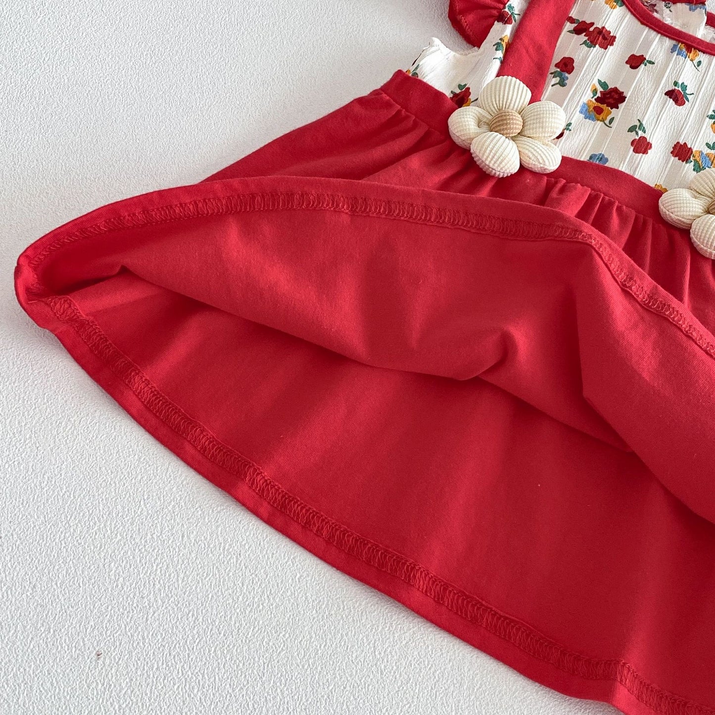 Mother’s Day Sale Ingrid Dress & Hat