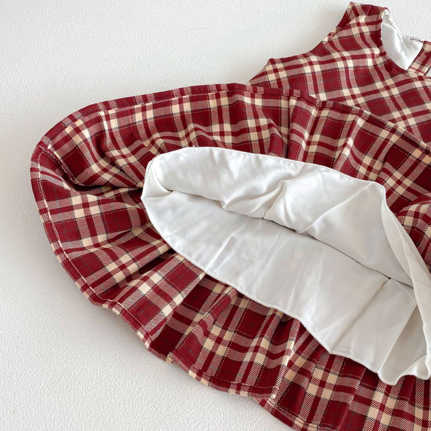 PREORDER Alyanna Dress & Hat