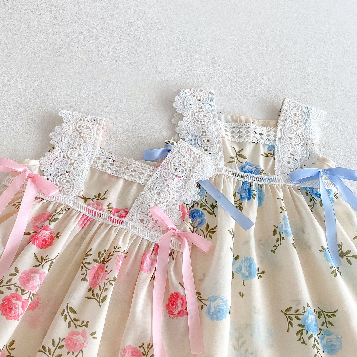 Preorder Miriam Dress