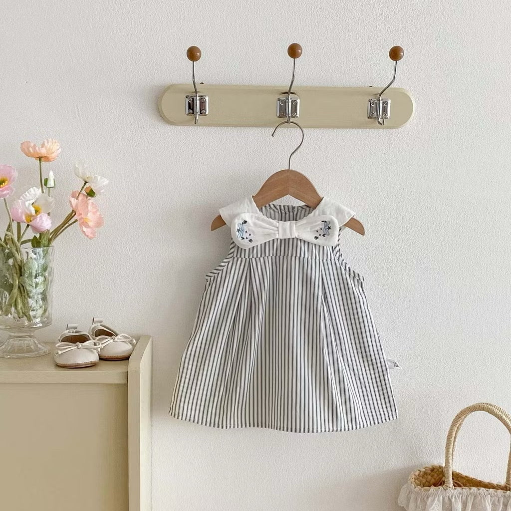 Verity Dress