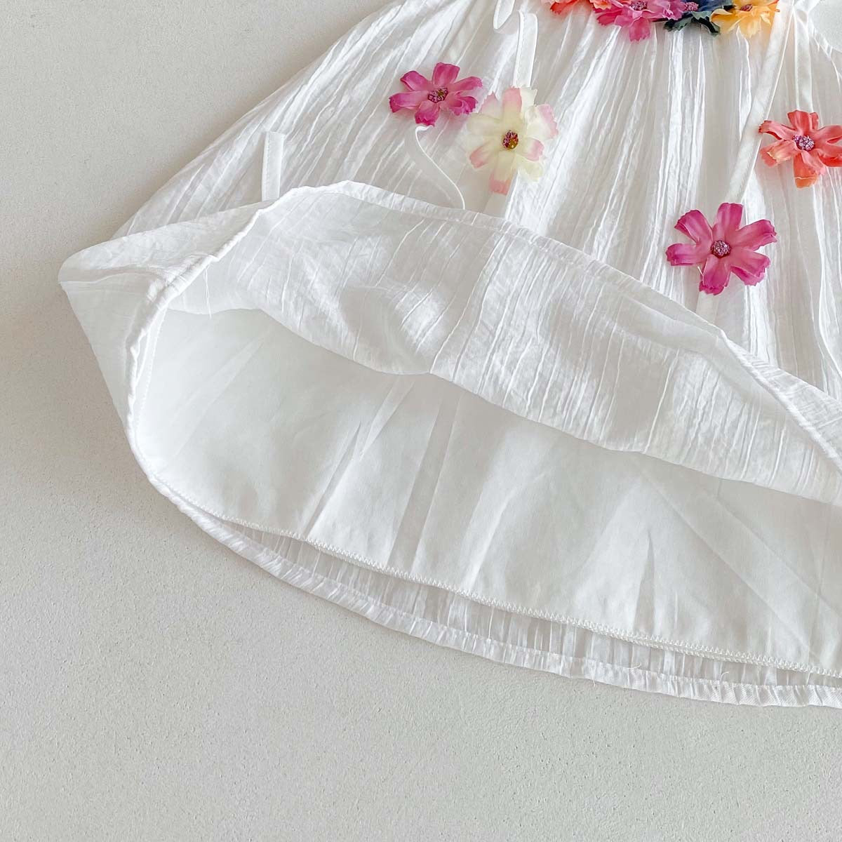 On Hand Jocelyn Dress