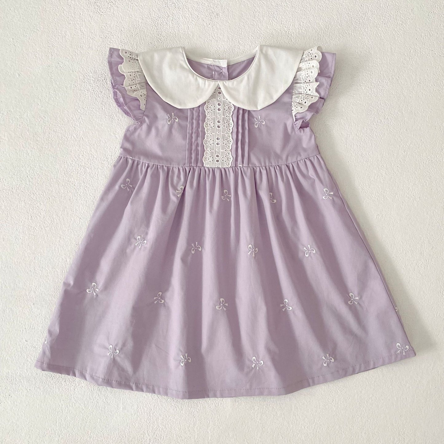 Preorder Twinning Charmaine Romper or Dress