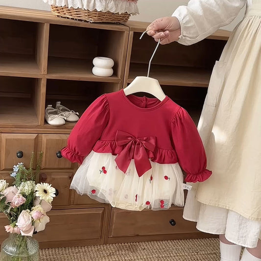 Preorder Sari Romper