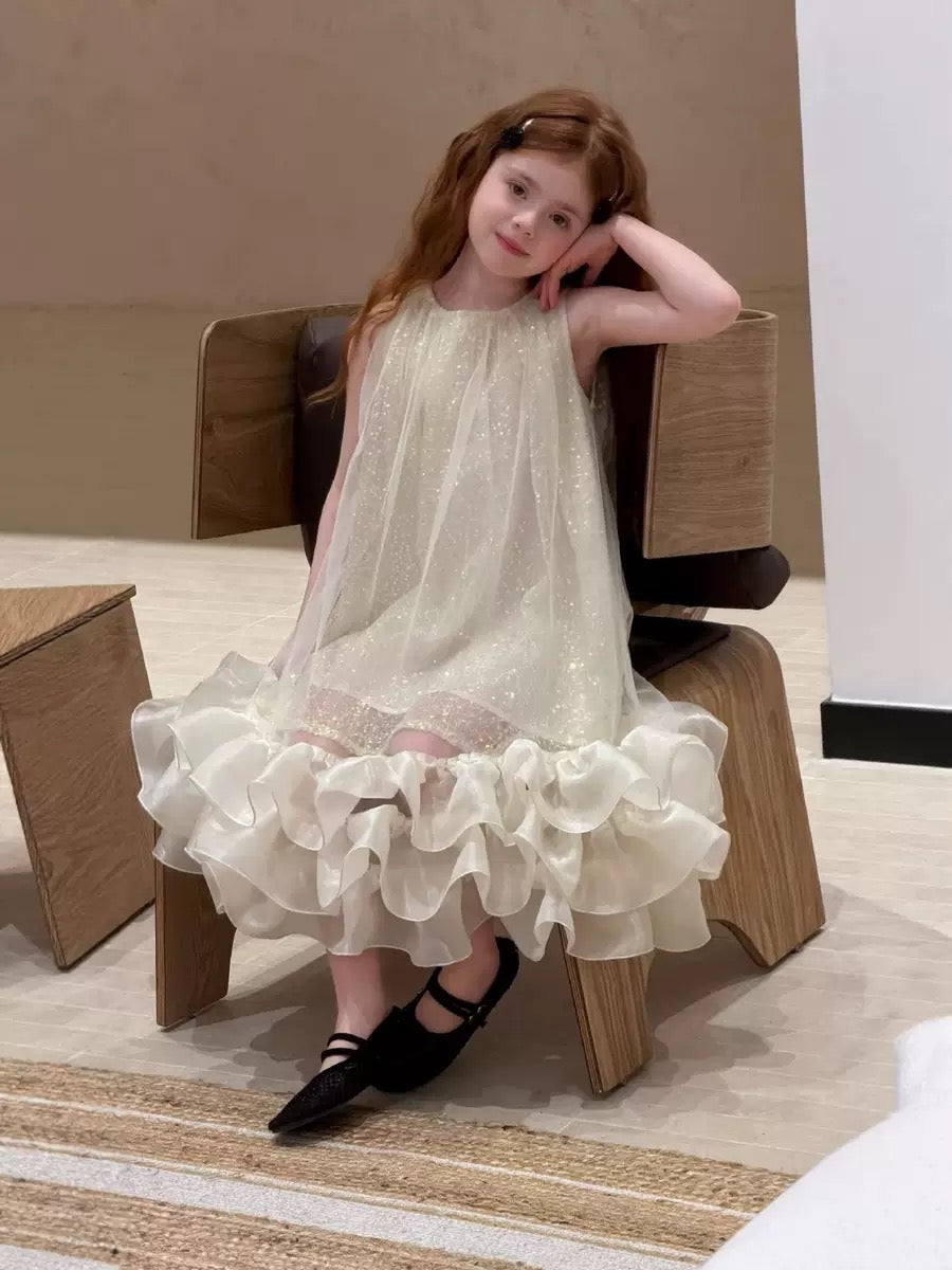 Preorder Petal Party Collection Avenna Dress Please Read Description