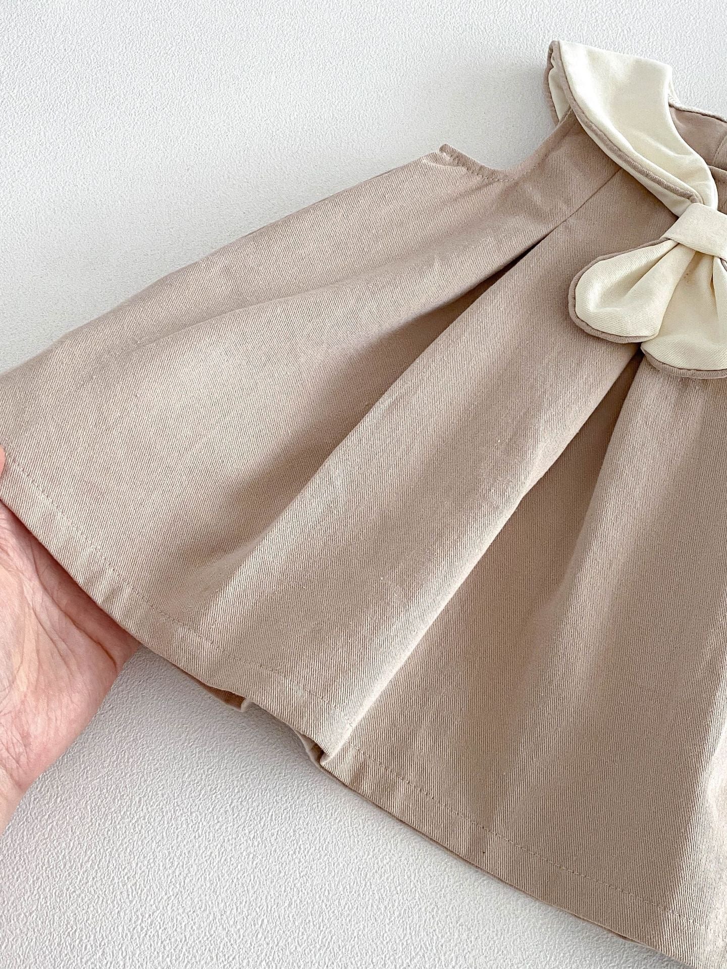 Preorder Lisette Sailor Dress