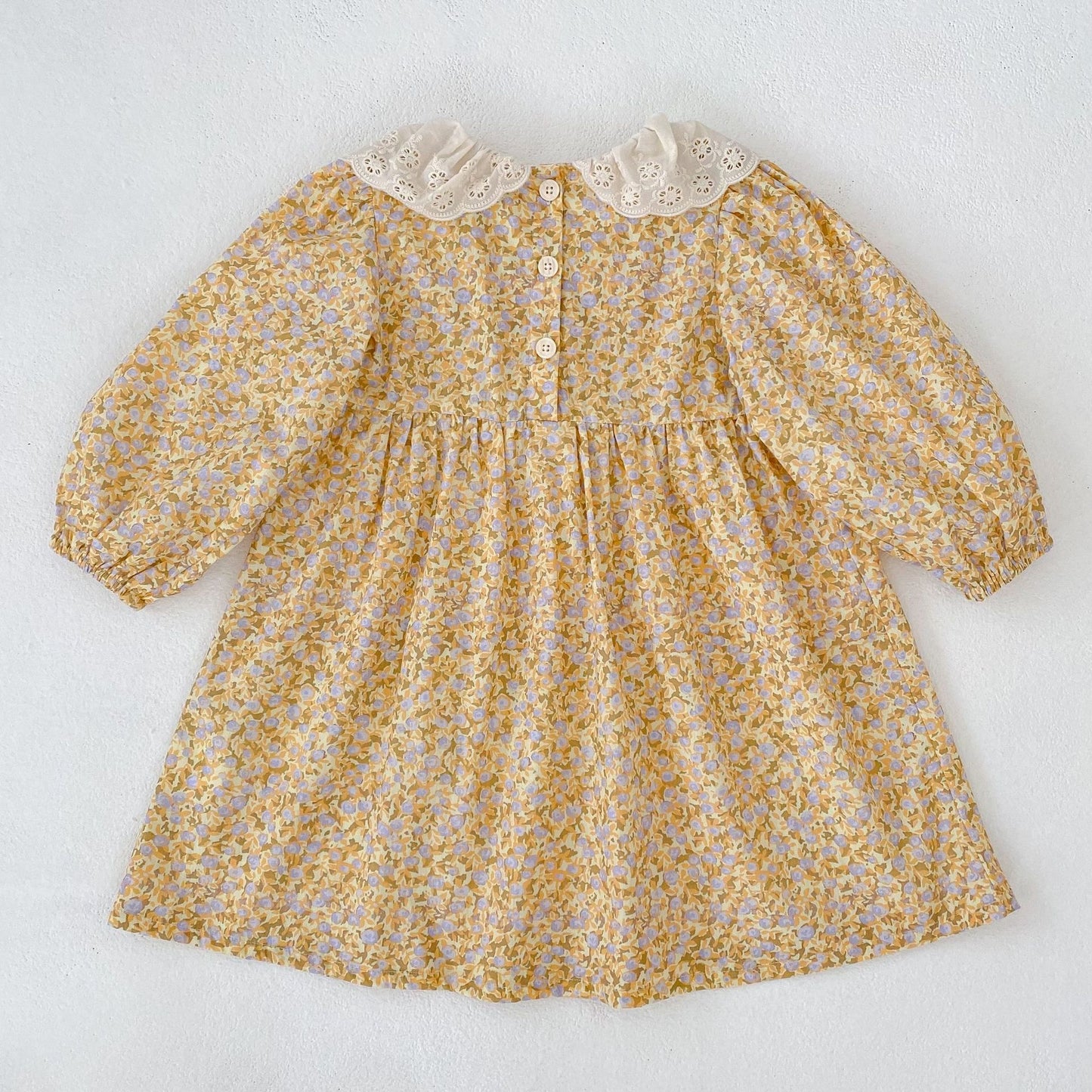 Preorder Twinning Tonia Romper or Dress