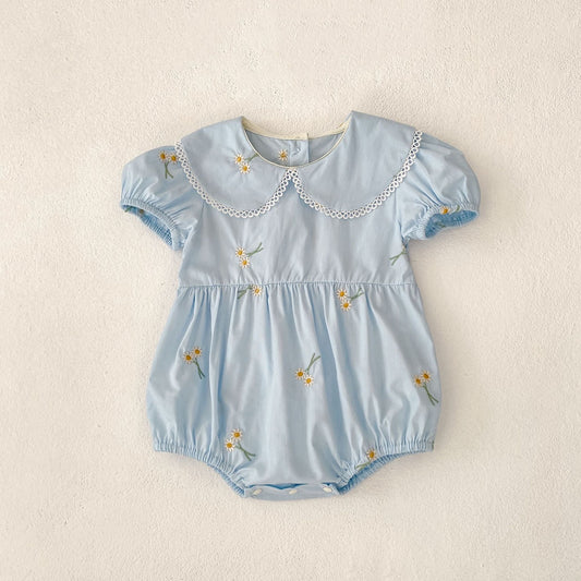 Amelie Romper