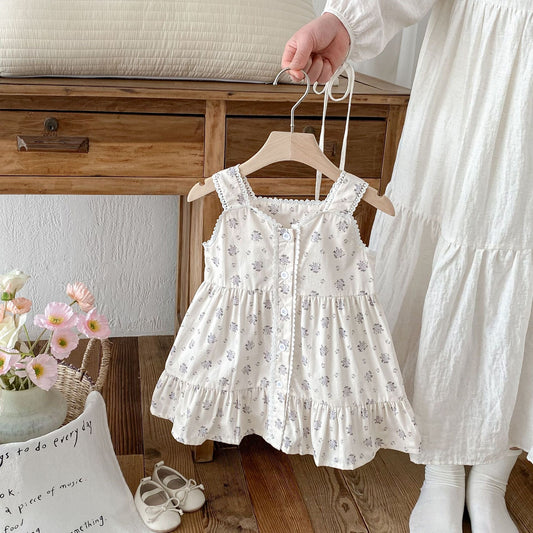 Preorder Mochi Dress