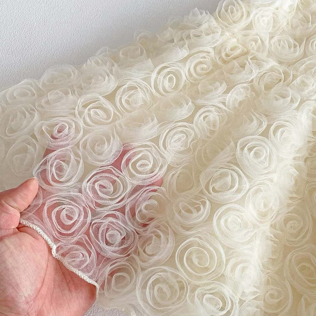 PREORDER Tasha Dress