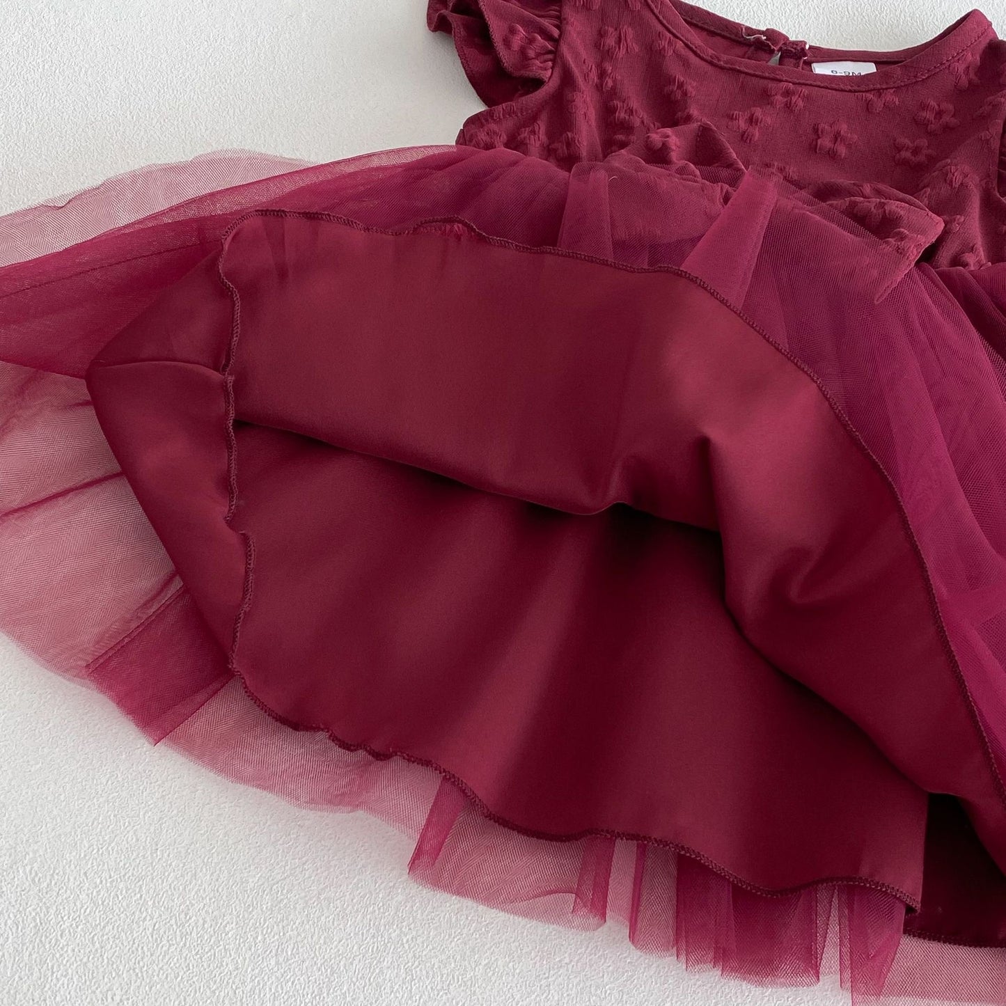 ONHAND Monique Dress