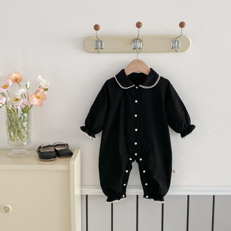 Aurelia Bodysuit