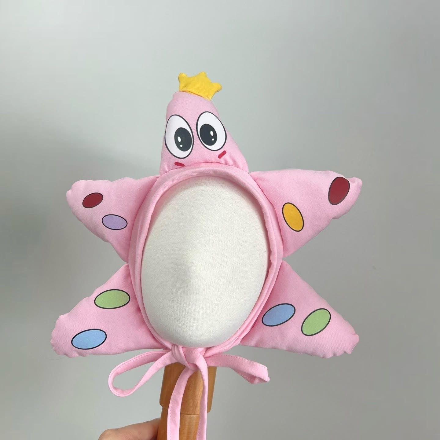 Preorder Costume Patrick Sta*rr Costume